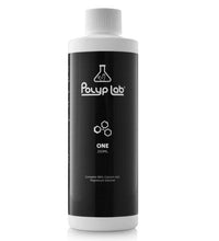 Polyp Labs Nano One - 250ml