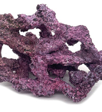 Tropic Eden Morroca Rock - Foundation Reef Large (approx 2 lbs