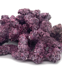 Tropic Eden Morroca Rock - Foundation Reef Large (approx 2 lbs