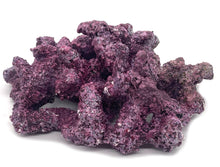 Tropic Eden Morroca Rock - Foundation Reef Large (approx 2 lbs