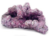 Tropic Eden Morroca Rock - Foundation Reef - Small - ONE Piece (approx 1/2 lbs)