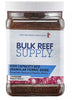 BRS Bulk GFO Granular Ferric Oxide - High Capacity - 1/4 Gallon / 1.65 lb