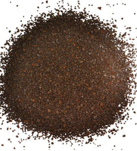 BRS Bulk GFO Granular Ferric Oxide - High Capacity - 1/2 Gallon / 3.3 lb