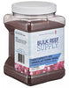 BRS Bulk GFO Granular Ferric Oxide - High Capacity - 1/2 Gallon / 3.3 lb