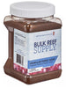BRS Bulk GFO Granular Ferric Oxide 1/4 Gallon / 1 lb