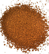 BRS Bulk GFO Granular Ferric Oxide 1/2 Gallon / 2 lbs