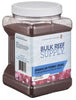 BRS Bulk GFO Granular Ferric Oxide 1/2 Gallon / 2 lbs