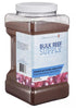BRS Bulk GFO Granular Ferric Oxide 1 Gallon / 4 lbs