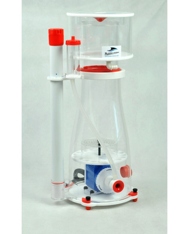 Bubble Magus Curve 9 Plus Protein Skimmer