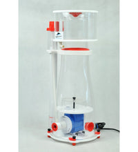 Bubble Magus Curve 9 Plus Protein Skimmer