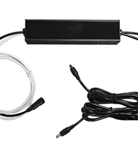 Reef Brite Controller Interface 2 - Dual Channel