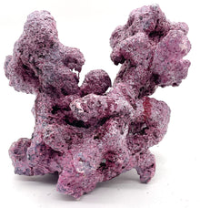 Tropic Eden Morroca Irregular Rock 2 Extension - Med - ONE Piece (3.5-4.5lbs)
