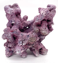 Tropic Eden Morroca Irregular Rock 2 Extension - Med - ONE Piece (3.5-4.5lbs)