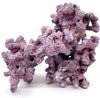 Tropic Eden Morroca Irregular Rock 2 Extension - Med - FOUR Piece Rock Box
