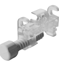 Tunze Multi Tube Holder