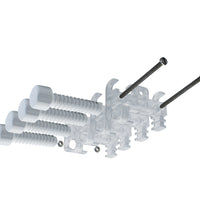 Tunze Multi Tube Holder