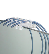 Tunze Multi Tube Holder