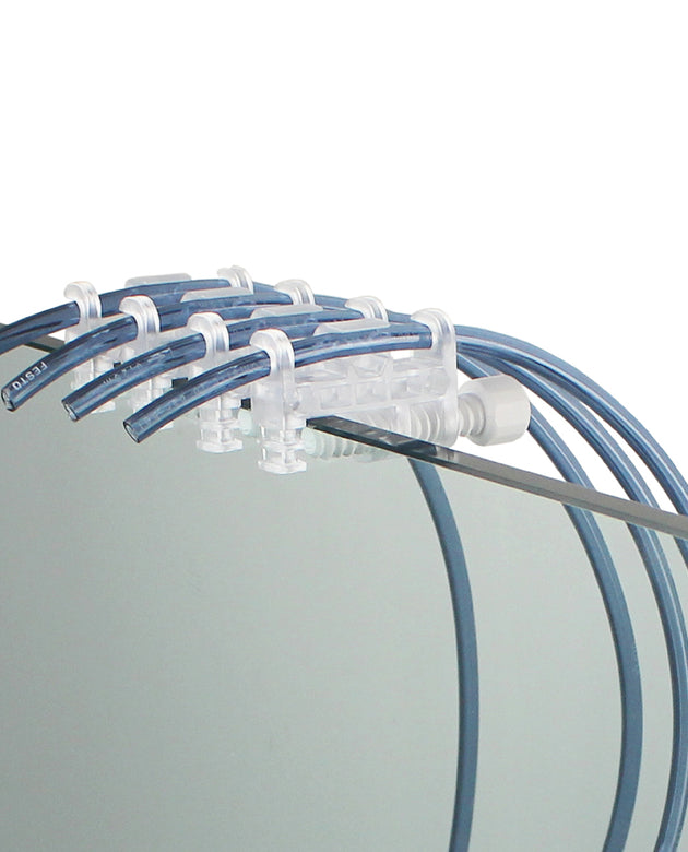 Tunze Multi Tube Holder