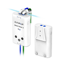 AUTOAQUA Smart Doser 2
