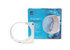 Kreisel 10 Jellyfish Aquarium