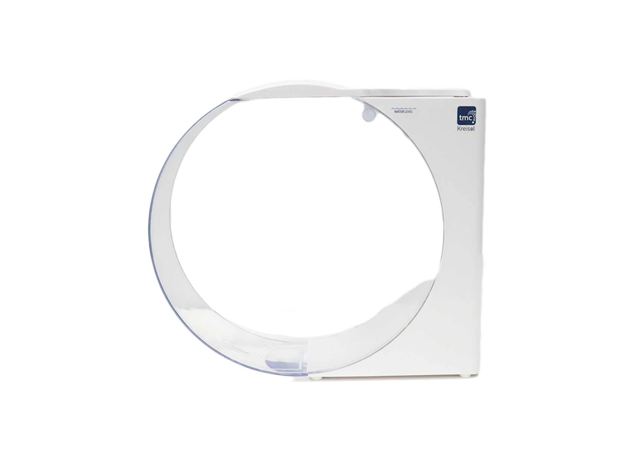 Kreisel 10 Jellyfish Aquarium