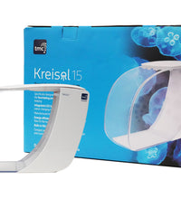 Kresiel 15 Jellyfish Aquarium (#5027656554126)