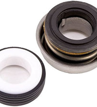 Replacement Large seal for Reeflo Pumps (not for dart, snapper, or tail pumps)