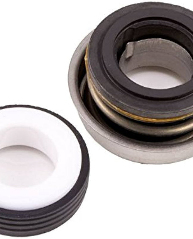 Replacement Large seal for Reeflo Pumps (not for dart, snapper, or tail pumps)