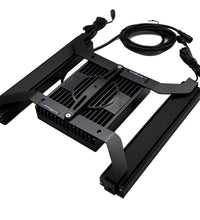 Reef Brite XHO LED Add-On Kit - Includes Hydra 32