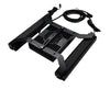 Reef Brite XHO LED Add-On Kit - Includes Hydra 32