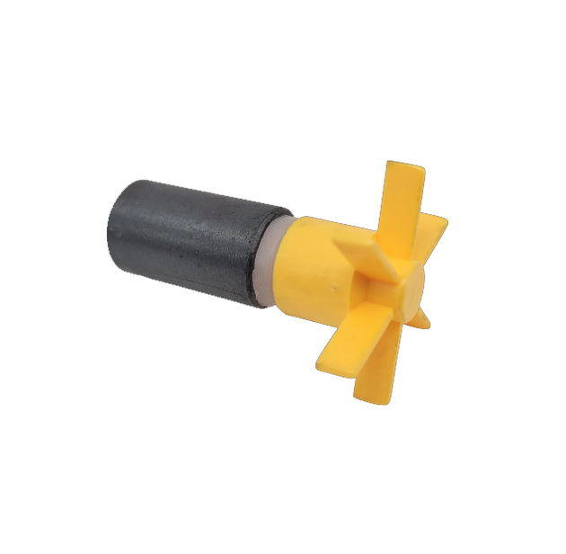 Lifegard Aquatics Quite One Pro 1200 Impeller