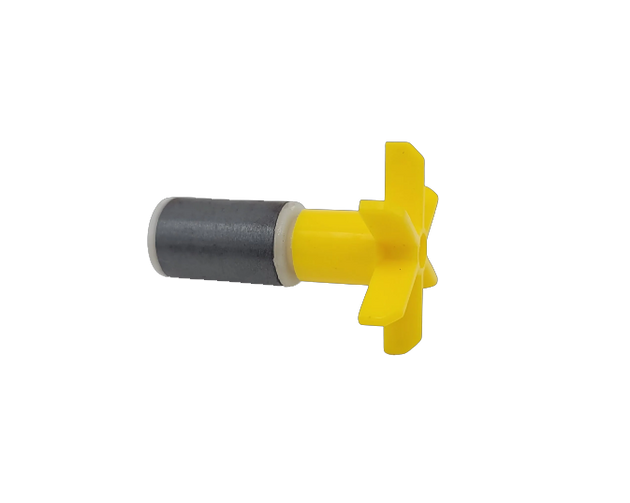 Lifegard Aquatics Impeller Quiet 1 - 800