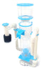 Eshopps PSK 100H Hang On Skimmer