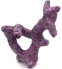 Tropic Eden Morroca Rock - Irregular Branch 10