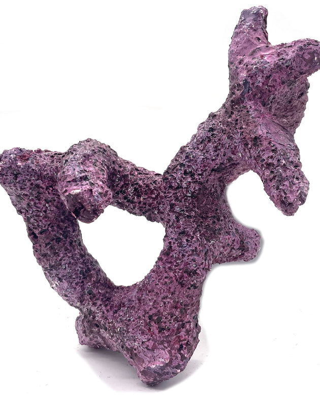 Tropic Eden Morroca Rock - Irregular Branch 10