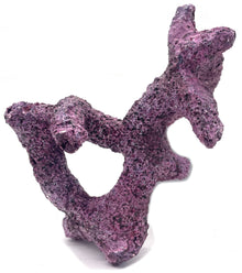 Tropic Eden Morroca Rock - Irregular Branch 10"-12"