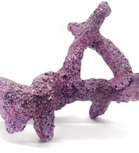 Tropic Eden Morroca Rock - Irregular Branch 10