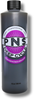 Hydrospace PNS Deep Cycle 16oz (Cycle and Live Bacterioplankton Coral Food)