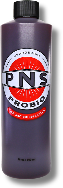 Hydrospace PNS ProBio 16oz
