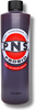 Hydrospace PNS ProBio 16oz