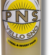 Hydrospace PNS YelloSno 16oz