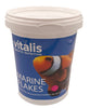 Vitalis Marine Flakes 40gm