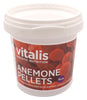 Vitalis Anemone Pellets 60gm