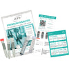 ATI ICP-MS Premium Water Analysis - US Version w/ Pre-Paid Return Shipping