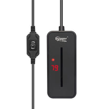 Hygger 15w Tiny Aquarium Heater