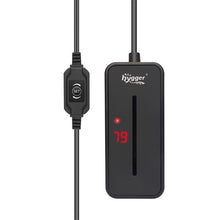 Hygger 15w Tiny Aquarium Heater