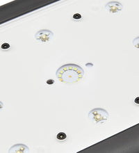 Aquaillumination Hydra Edge 44HD