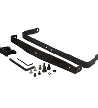 Aquaillumination Hydra Edge 44HD Mounting Bracket