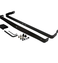 Aquaillumination Hydra Edge 68HD Mounting Bracket