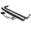 Aquaillumination Hydra Edge 68HD Mounting Bracket